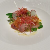 Dining & Bar TENQOO - 