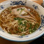 Kihachi Ramen - 