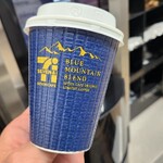 セブンイレブン - ドリンク写真: