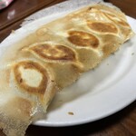 Hoan'Yon - 焼き餃子