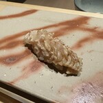 Sushi Karashima - 