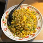 屋台おかもと - 