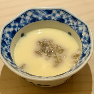 青山 鮨 かねさか_1