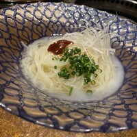 西麻布けんしろう -  西麻布けんしろう -