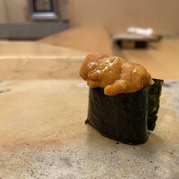 鮨 きのした - 