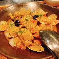 マヌエル タスカ ド ターリョ 丸の内店 - 