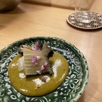鮨 きのした - 