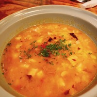 マヌエル タスカ ド ターリョ 丸の内店 - 