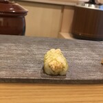 Sushi Urayama - 