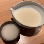 ユルイヤ - 