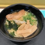 Umaka Ramen - 