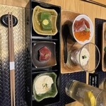 Shabushabu Sukinabe Omoki - 