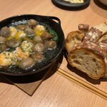 ユルイヤ - 
