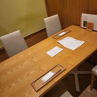 京都石塀小路豆ちゃ 有楽町 - 