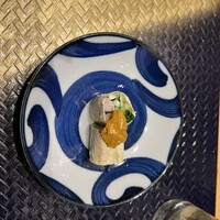 しゃぶしゃぶ　すき鍋　おもき 銀座店 - 