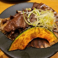 京都石塀小路豆ちゃ 有楽町 - 