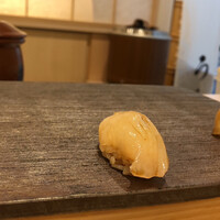 鮨 うら山 本店 - 