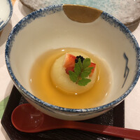 鮨 うら山 本店 - 