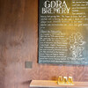 GORA BREWERY BEER BAR
