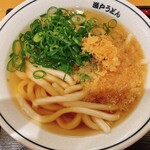 Seto Udon - 