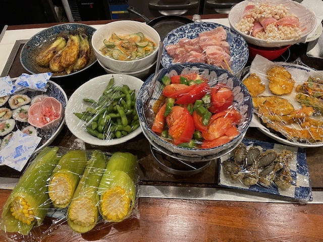 お好み焼屋みっちゃんのご予約 - 緑橋/お好み焼き | 食べログ