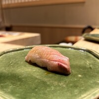 鮨 さいとう - 