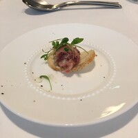 テストキッチンエイチ - 