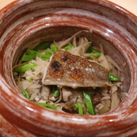 三分楼 - 