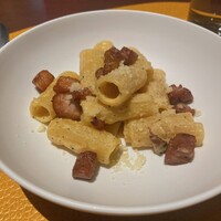 Gallery11(ホテルインディゴ東京渋谷) - 