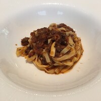 テストキッチンエイチ - 