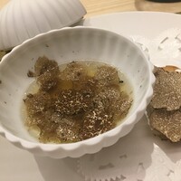 北野坂 木下 - 