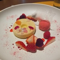 Gallery11(ホテルインディゴ東京渋谷) - 