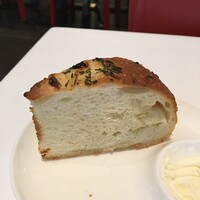 テストキッチンエイチ - 