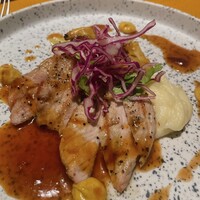 Gallery11(ホテルインディゴ東京渋谷) - 