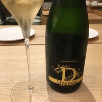 北野坂 木下 - 