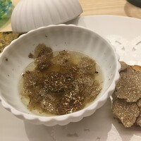 北野坂 木下 - 
