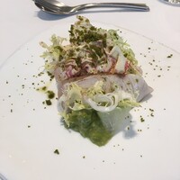 テストキッチンエイチ - 