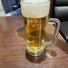 よしよし - 