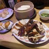 大衆中華酒場 ひよこ飯店