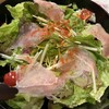 Bistro PRIMO 難波店