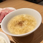 ビーフキッチン - 