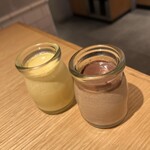 ビーフキッチン - 