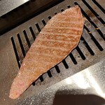 ビーフキッチン - 