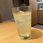 ビーフキッチン - 