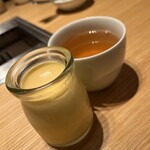 ビーフキッチン - 