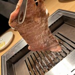 ビーフキッチン - 