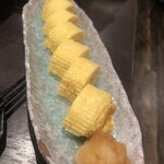 海鮮料理と酒 いくひさ - 
