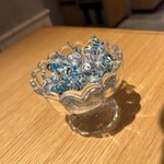 ビーフキッチン - 