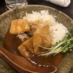 海鮮料理と酒 いくひさ - 