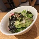 ビーフキッチン - 